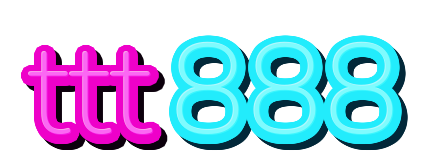 ttt888 — logo kanal