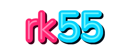 rk55 — logo kanal