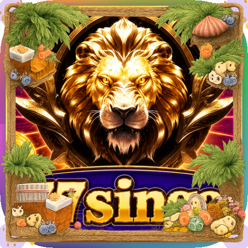 77singa — mitra unggulan
