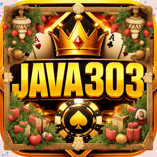 java303 — galeri pratinjau - APK Resmi