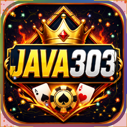java303 — galeri pratinjau Resmi APK